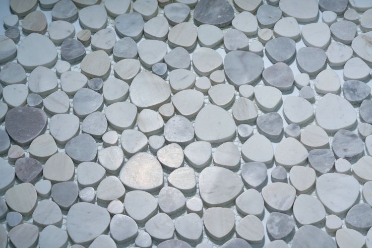 Aphrodite Coastal Honed 12 x 12